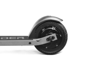 Rider HULAJNOGA ELEKTRYCZNA RIDER FREAK 8"  # - 1379409 - zdjęcie 4